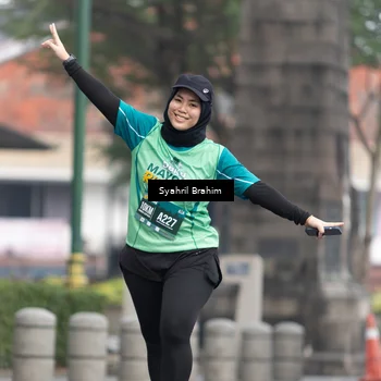 Runner Photo 8582024
