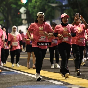 Runner Photo 8582044