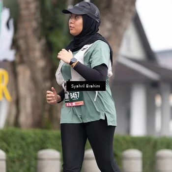 Runner Photo 8582051
