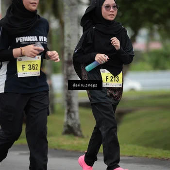 Runner Photo 8582053