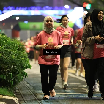 Runner Photo 8582054