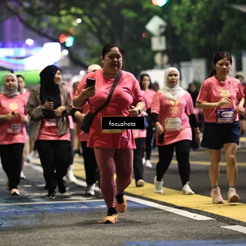 Runner Photo 8582058
