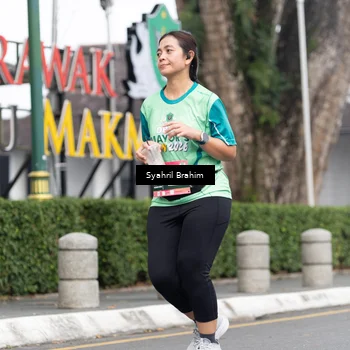 Runner Photo 8582074