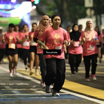Runner Photo 8582078
