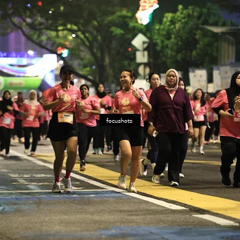 Runner Photo 8582097