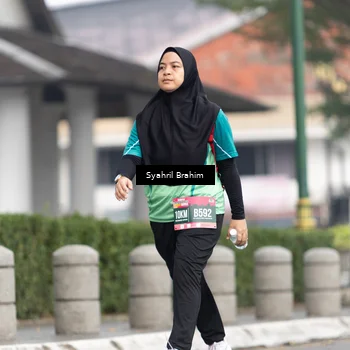 Runner Photo 8582111