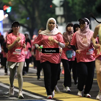 Runner Photo 8582116