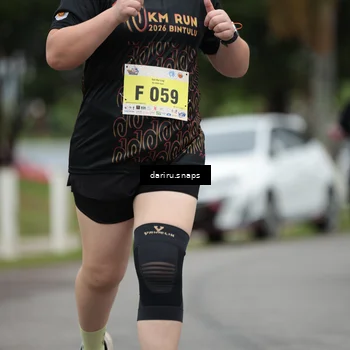 Runner Photo 8582117