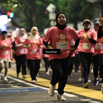 Runner Photo 8582124