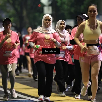 Runner Photo 8582126