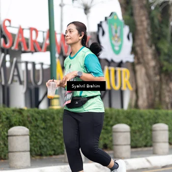 Runner Photo 8582131