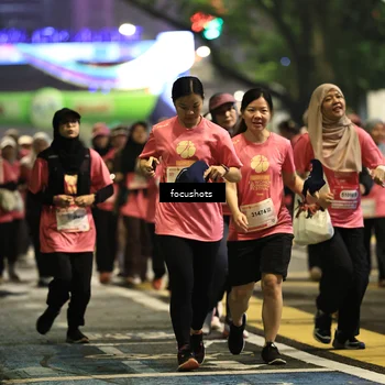Runner Photo 8582136