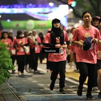 Runner Photo 8582138