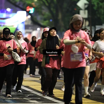 Runner Photo 8582142