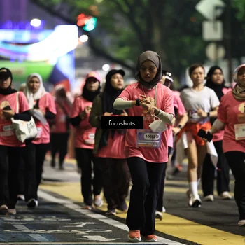 Runner Photo 8582147