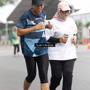 Runner Photo 8582151