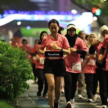 Runner Photo 8582156