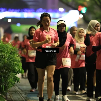 Runner Photo 8582162