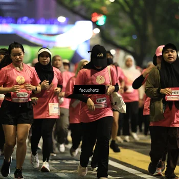 Runner Photo 8582166