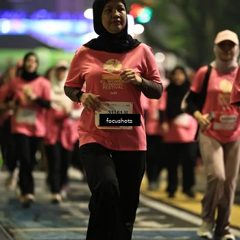 Runner Photo 8582168