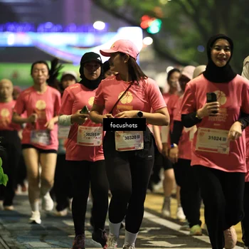 Runner Photo 8582176