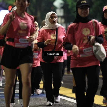 Runner Photo 8582179