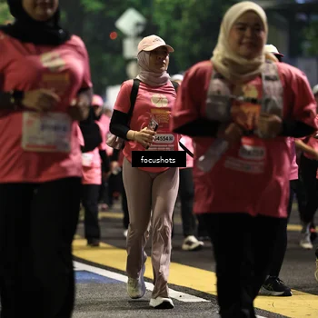 Runner Photo 8582180