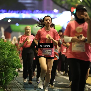 Runner Photo 8582186