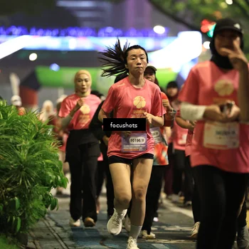 Runner Photo 8582187