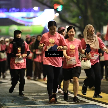 Runner Photo 8582188