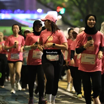 Runner Photo 8582189