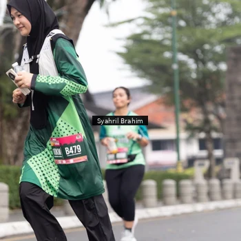 Runner Photo 8582193