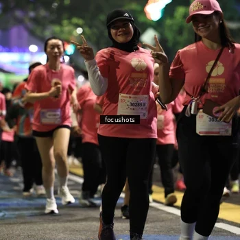 Runner Photo 8582195