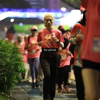Runner Photo 8582199