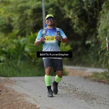 Runner Photo 85822