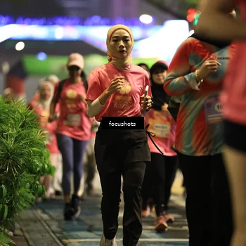Runner Photo 8582204
