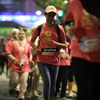 Runner Photo 8582219