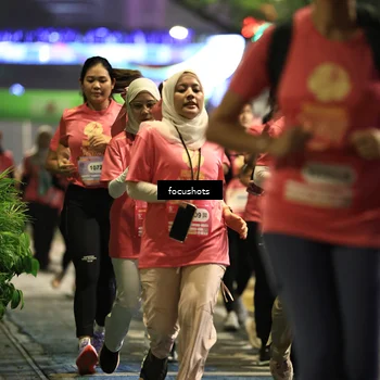 Runner Photo 8582225