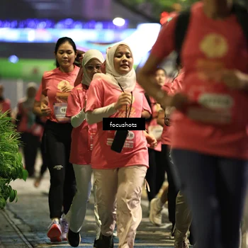 Runner Photo 8582226