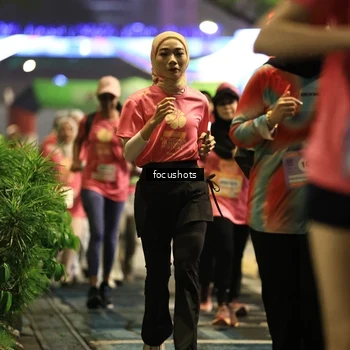 Runner Photo 8582228