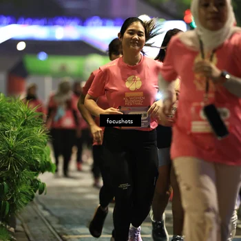 Runner Photo 8582229