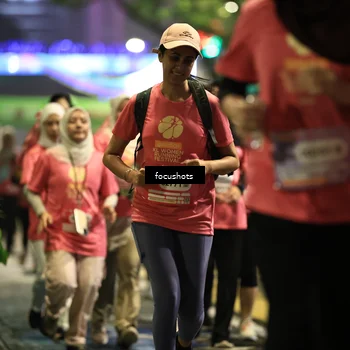 Runner Photo 8582235