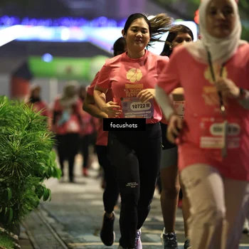 Runner Photo 8582239