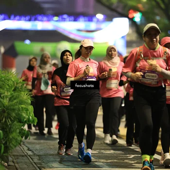 Runner Photo 8582242