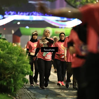 Runner Photo 8582244