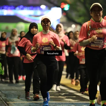 Runner Photo 8582247