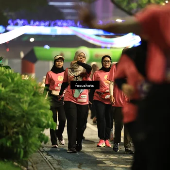 Runner Photo 8582248