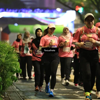 Runner Photo 8582252