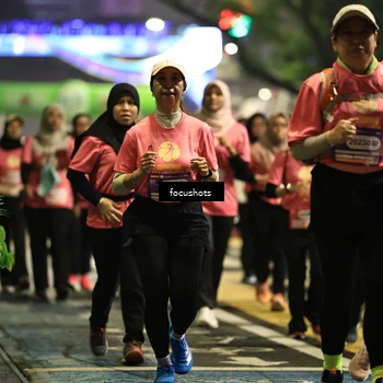 Runner Photo 8582256