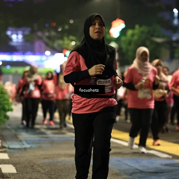Runner Photo 8582257